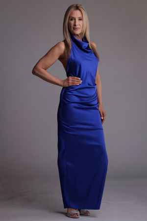 Lisa Pierce - Project Casting Gallery Image 3 Lisa Pierce - Gallery Image 3