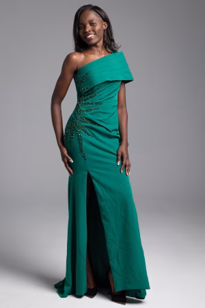 Dorcas Tolenga - Gallery Image 1