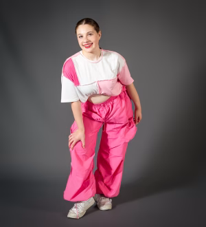 Amy Phillips - Project Casting Gallery Image 5 Amy Phillips - Gallery Image 5