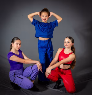 Amy Phillips - Project Casting Gallery Image 4 Amy Phillips - Gallery Image 4