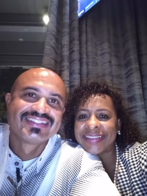 Eric Gardner - Project Casting Gallery Image 8 Eric Gardner - Gallery Image 8