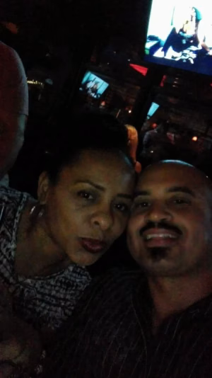 Eric Gardner - Project Casting Gallery Image 9 Eric Gardner - Gallery Image 9