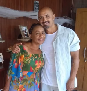 Eric Gardner - Project Casting Gallery Image 3 Eric Gardner - Gallery Image 3