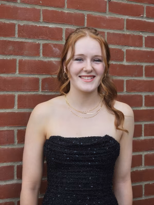 Casey Cleaver - Project Casting Gallery Image 6 Casey Cleaver - Gallery Image 6