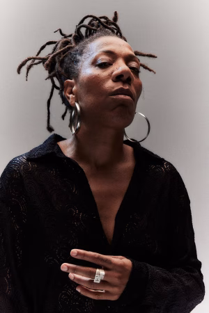 Elga Gnaly - Project Casting Gallery Image 6 Elga Gnaly - Gallery Image 6