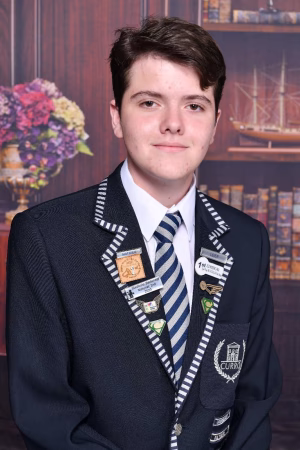 Francois (Franco) Rawlinson - Project Casting Gallery Image 8 Francois (Franco) Rawlinson - Gallery Image 8