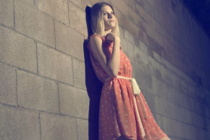 Kailey Andrews - Project Casting Gallery Image 15 Kailey Andrews - Gallery Image 15