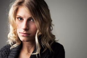 Kailey Andrews - Project Casting Gallery Image 14 Kailey Andrews - Gallery Image 14