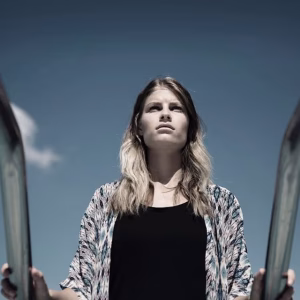 Kailey Andrews - Project Casting Gallery Image 13 Kailey Andrews - Gallery Image 13