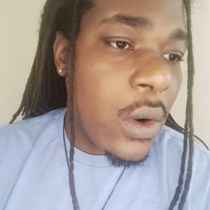 NELI Newell - Project Casting Gallery Image 2 NELI Newell - Gallery Image 2