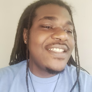 NELI Newell - Project Casting Gallery Image 1 NELI Newell - Gallery Image 1