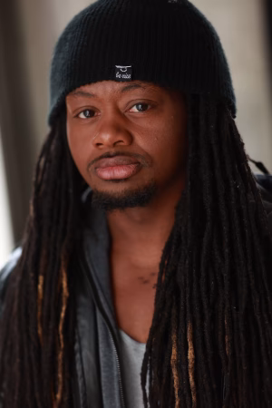 Jadon George - Project Casting Gallery Image 1 Jadon George - Gallery Image 1