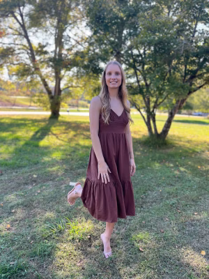 Samantha Holt - Project Casting Gallery Image 18 Samantha Holt - Gallery Image 18