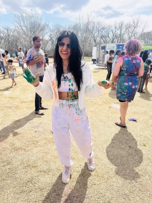 Rashmi Kalra - Project Casting Gallery Image 17 Rashmi Kalra - Gallery Image 17