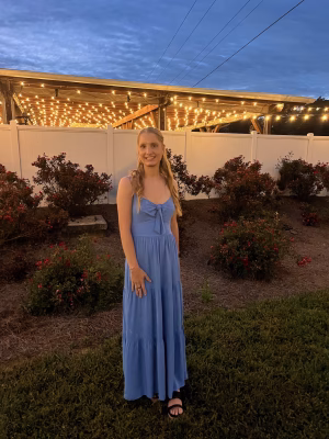 Samantha Holt - Project Casting Gallery Image 17 Samantha Holt - Gallery Image 17