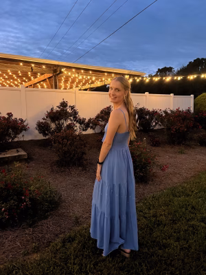 Samantha Holt - Project Casting Gallery Image 16 Samantha Holt - Gallery Image 16