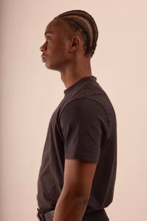 David Goodman - Project Casting Gallery Image 3 David Goodman - Gallery Image 3