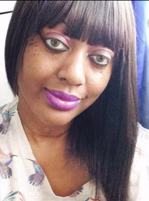 Victoria Meredith - Project Casting Gallery Image 14 Victoria Meredith - Gallery Image 14