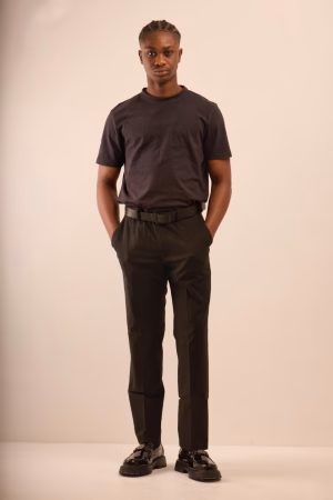 David Goodman - Project Casting Gallery Image 2 David Goodman - Gallery Image 2