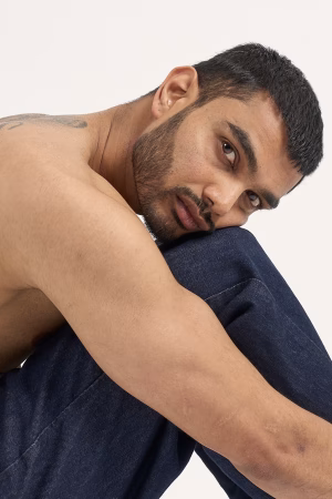 Vyvian Somaya Nellira - Project Casting Gallery Image 2 Vyvian Somaya Nellira - Gallery Image 2