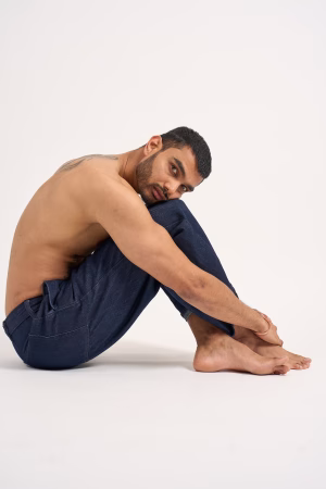 Vyvian Somaya Nellira - Project Casting Gallery Image 13 Vyvian Somaya Nellira - Gallery Image 13