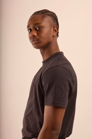 David Goodman - Project Casting Gallery Image 4 David Goodman - Gallery Image 4