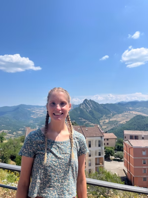 Samantha Holt - Project Casting Gallery Image 12 Samantha Holt - Gallery Image 12