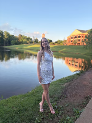 Samantha Holt - Project Casting Gallery Image 11 Samantha Holt - Gallery Image 11