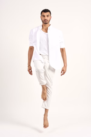 Vyvian Somaya Nellira - Project Casting Gallery Image 9 Vyvian Somaya Nellira - Gallery Image 9