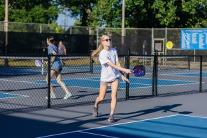 Samantha Holt - Project Casting Gallery Image 6 Samantha Holt - Gallery Image 6