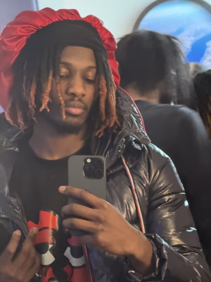 Jeremy Mills - Project Casting Gallery Image 6 Jeremy Mills - Gallery Image 6