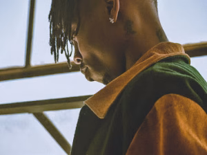 Brice Blanchard - Project Casting Gallery Image 2 Brice Blanchard - Gallery Image 2