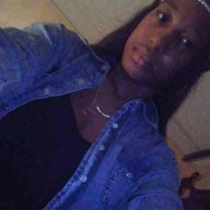 Leeza Stcyr - Gallery Image 1