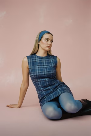 Angela Giner - Project Casting Gallery Image 7 Angela Giner - Gallery Image 7