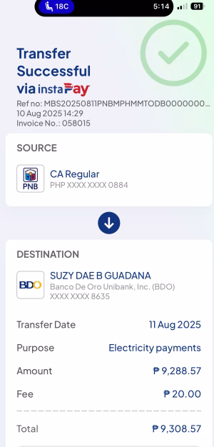 Fernando Duplito - Project Casting Gallery Image 21 Fernando Duplito - Gallery Image 21