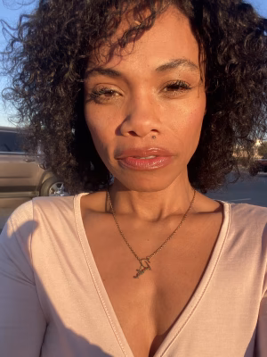 Pasha Angel - Project Casting Gallery Image 6 Pasha Angel - Gallery Image 6