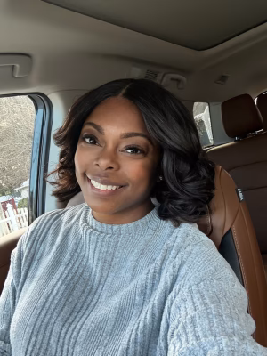 Amber Hurley - Project Casting Gallery Image 1 Amber Hurley - Gallery Image 1