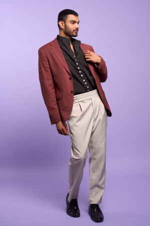 Vyvian Somaya Nellira - Project Casting Gallery Image 12 Vyvian Somaya Nellira - Gallery Image 12