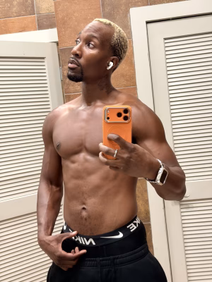 P1 Player1 - Project Casting Gallery Image 2 P1 Player1 - Gallery Image 2