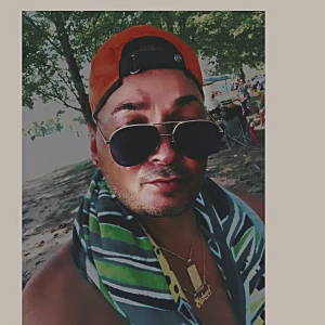 Michael Willis - Project Casting Gallery Image 7 Michael Willis - Gallery Image 7