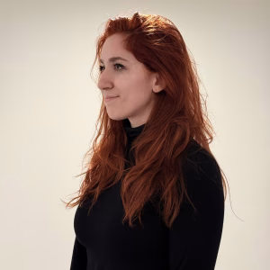 Juliana (Jules Rose) Wolnak - Project Casting Gallery Image 13 Juliana (Jules Rose) Wolnak - Gallery Image 13