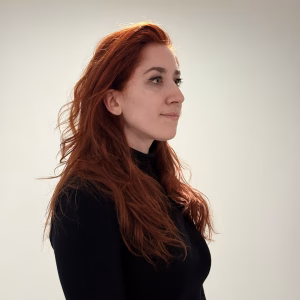 Juliana (Jules Rose) Wolnak - Project Casting Gallery Image 12 Juliana (Jules Rose) Wolnak - Gallery Image 12