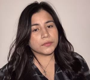 Taylor King - Project Casting Gallery Image 1 Taylor King - Gallery Image 1