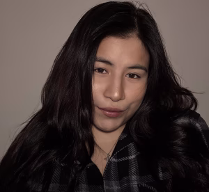 Taylor King - Project Casting Gallery Image 3 Taylor King - Gallery Image 3