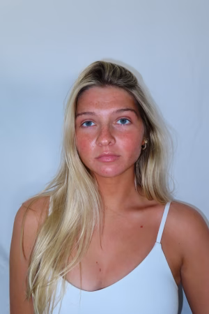 Emma Blackburn - Project Casting Gallery Image 2 Emma Blackburn - Gallery Image 2