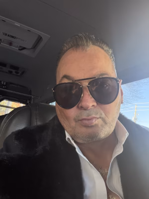 Michael Willis - Project Casting Gallery Image 12 Michael Willis - Gallery Image 12