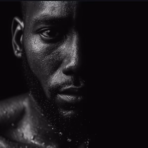 ZAC COMBS - Project Casting Gallery Image 1 ZAC COMBS - Gallery Image 1