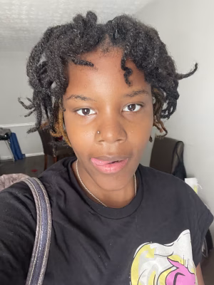 Tatyana Woods Zachary - Project Casting Gallery Image 10 Tatyana Woods Zachary - Gallery Image 10