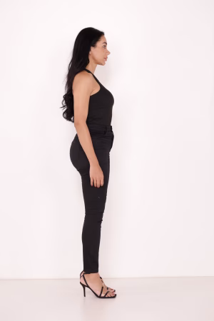 Veronica Mark - Project Casting Gallery Image 2 Veronica Mark - Gallery Image 2