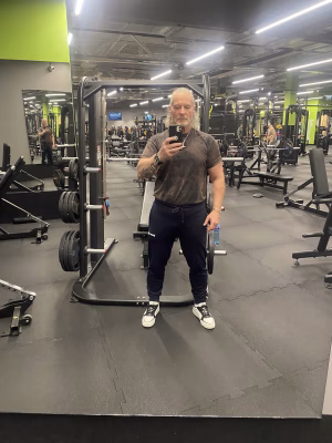 Jack Freda - Gallery Image 2